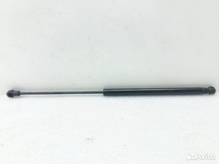 Амортизатор крышки багажника задний левый Audi A6