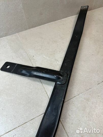 Кронштейн Jeep Wrangler JL 2021 62517A874AA