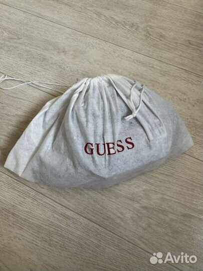 Сумка женская guess