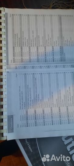 Книги английский ЕГЭ