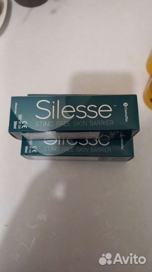 Спрей по уходу за больными