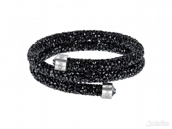 Swarovski браслет оригинал