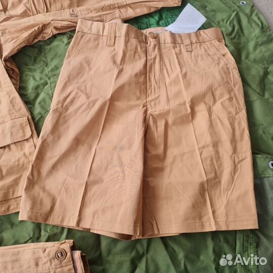 Комплект сирийка (поросячка)