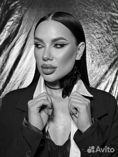 Любая работа, подработка