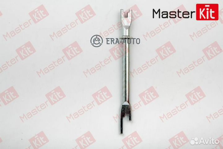 Masterkit 77AP028 Регулятор тормозных колодок Mitsubishi