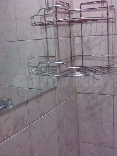 Комната 12,7 м² в 1-к., 4/5 эт.