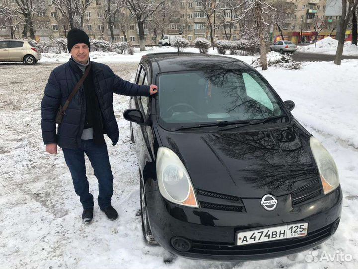 Подбор авто.Автоэксперт.Автоподбор