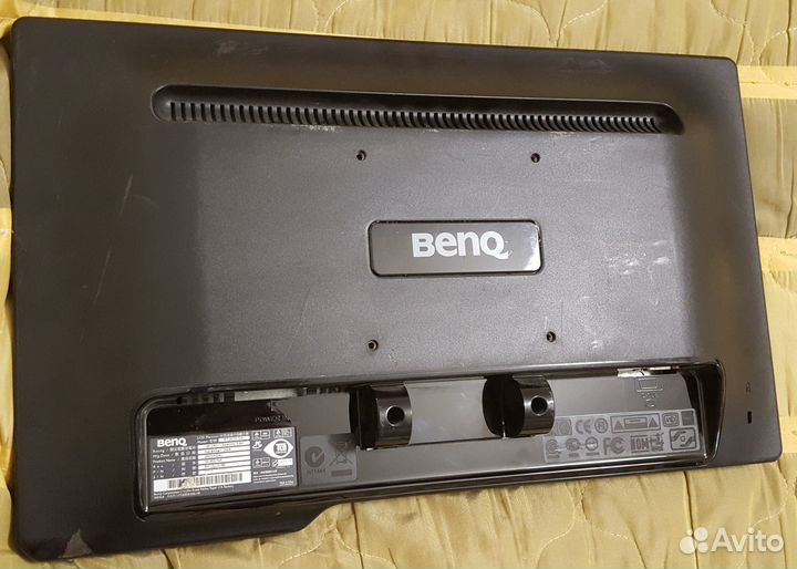 Монитор Benq 19