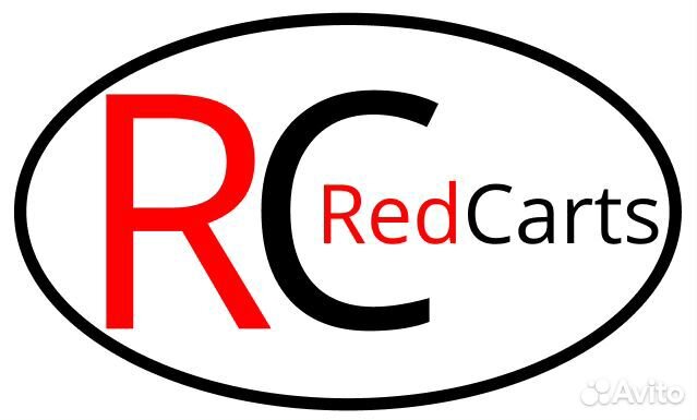 Менеджер по продажам