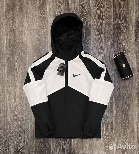 Куртка Nike