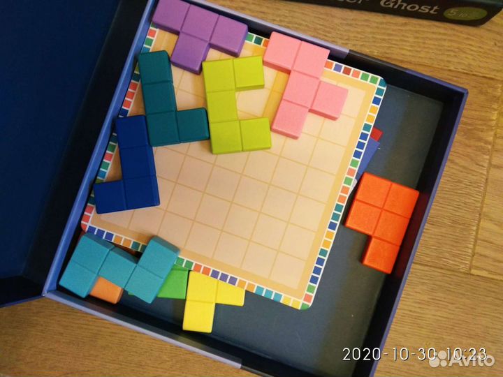 Игра Monster 1500