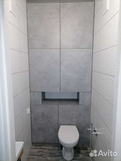 Мебель на заказ, кухни, шкафы - купе, гардеробные