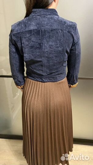 Куртка Armani Jeans