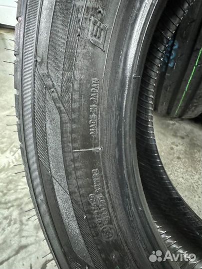 Toyo Proxes CF2 185/60 R16 86H