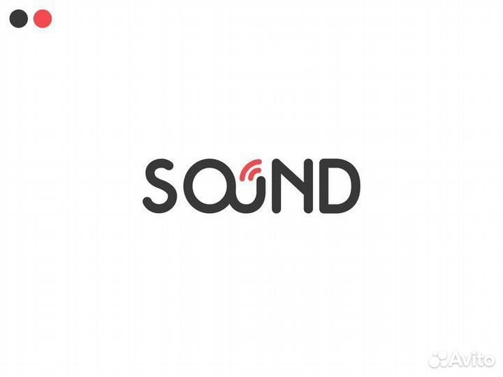 Студия звукозаписи: Запись/Сведение/Мастеринг