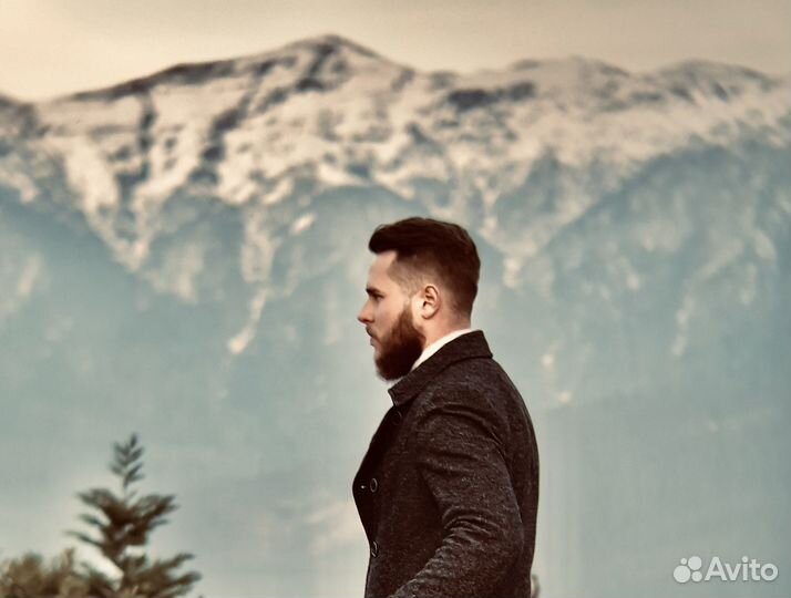 Друг на час