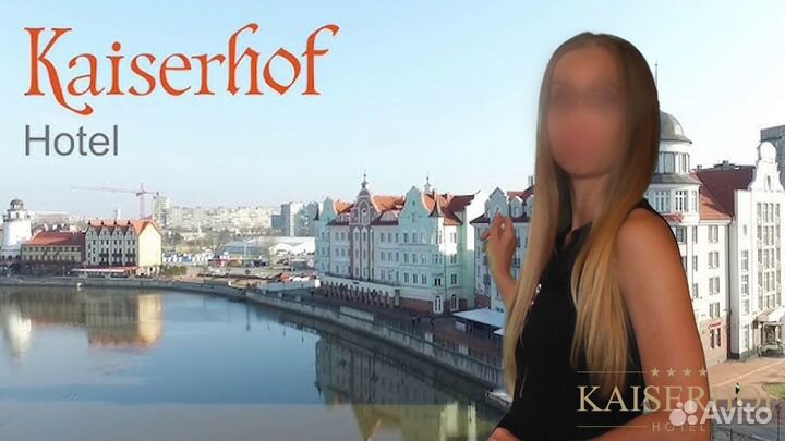 Видео монтаж. Слайд шоу. Фильмы из фото и видео