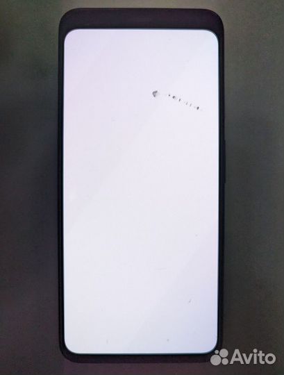 Google Pixel 4 XL, 6/64 ГБ