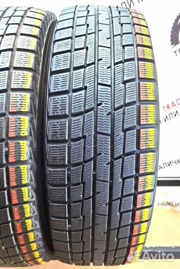 Yokohama Ice Guard IG30 205/65 R16 M