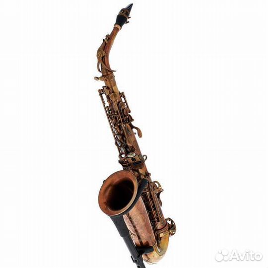 P.Mauriat pmsa-86 UL Alto Sax