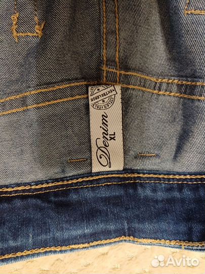 Вещи женские 52,54р