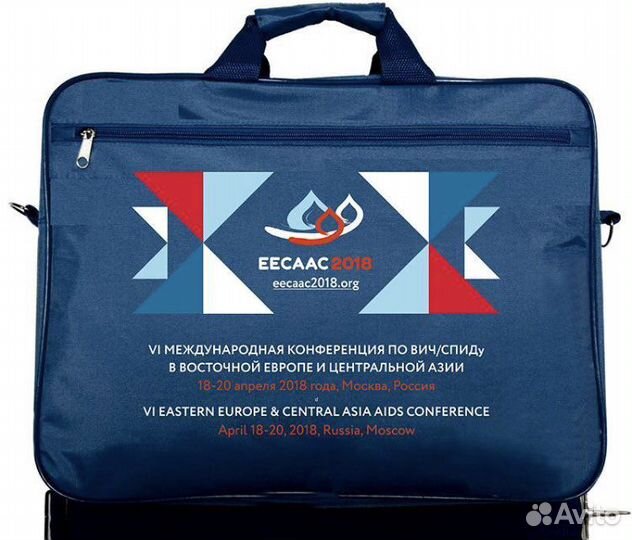 Пошив сумок, пошив рюкзаков, пошив портфелей