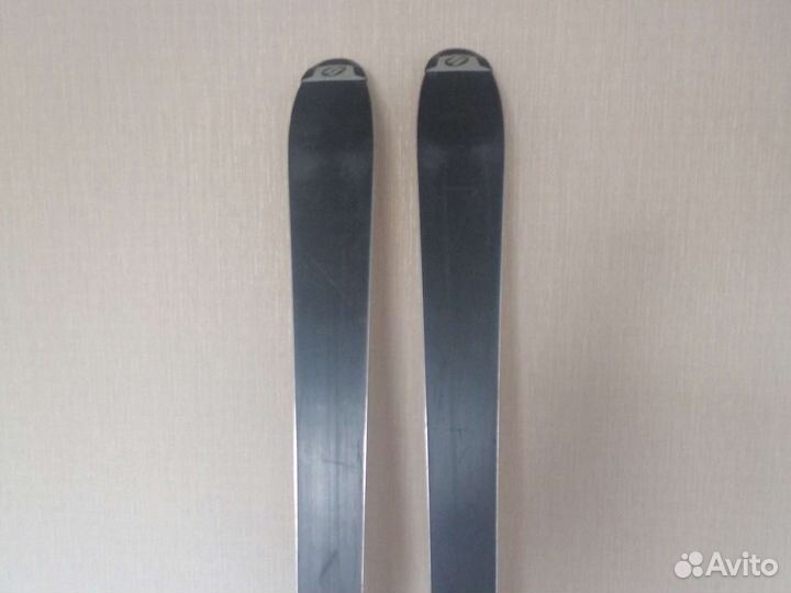 Горные лыжи Dinamic Cruiser