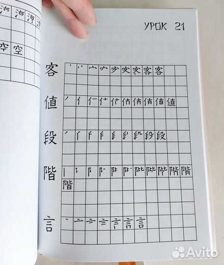 Японский язык