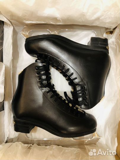 Коньки Jackson Freestyle EUR 36