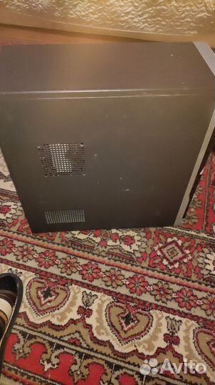 Продам компьютер