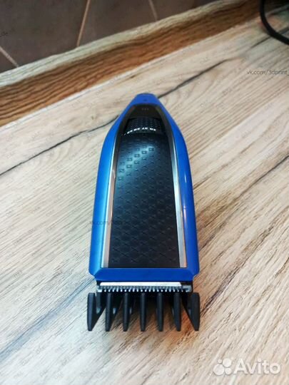 Насадка для стрижки PhilipsHC5612, 56хх (3Dпечать)