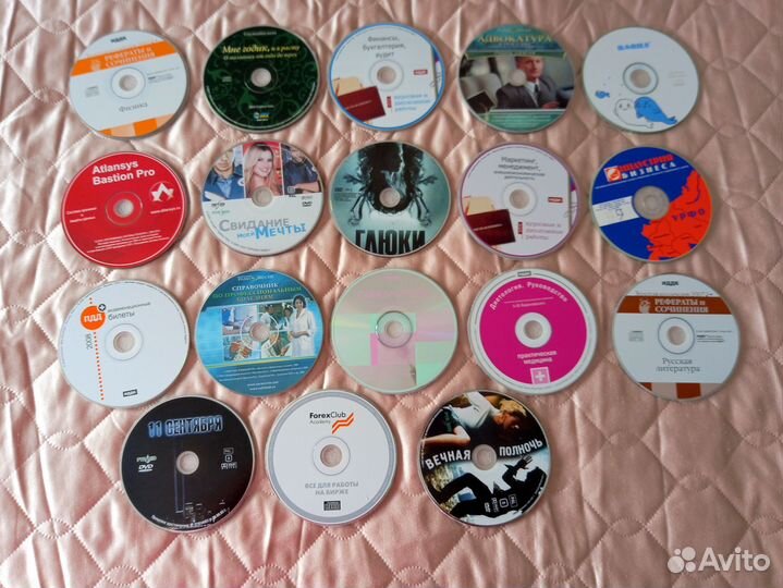 Подставки под кружки для геймеров и киноманов