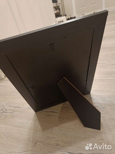 Рамка для фото 30*20 IKEA Virserum