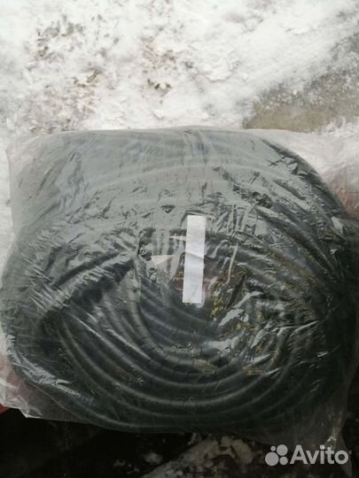 Защита шлангов