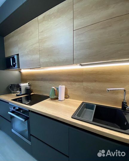 Кухня (цена за весь кпомплект) sh-0538766