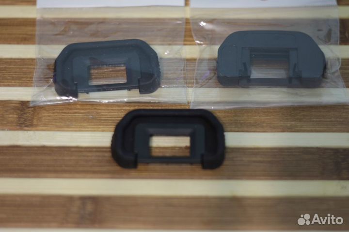 Наглазник для Canon