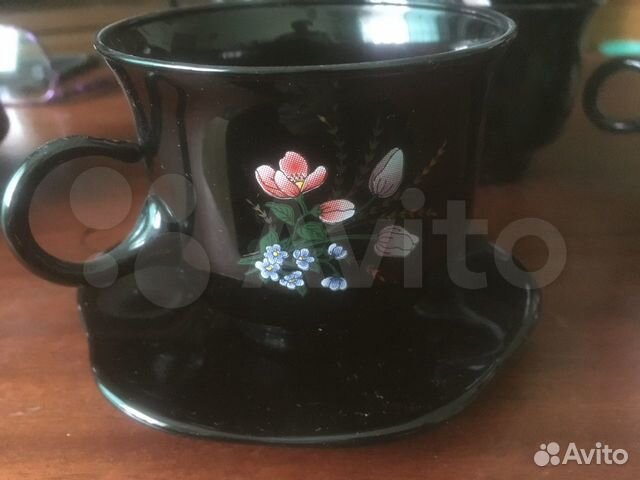 Сервиз ссср,графин,пиалы,кремосбивалка,стопки,ваза