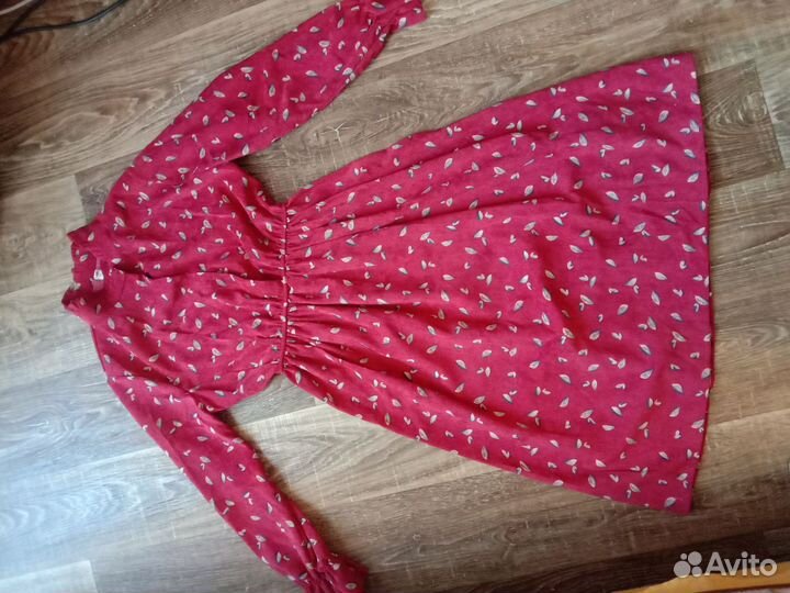 Одежда для беременных