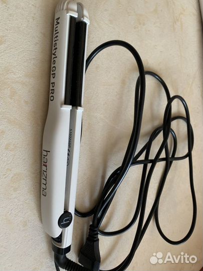 Выпрямитель для волос