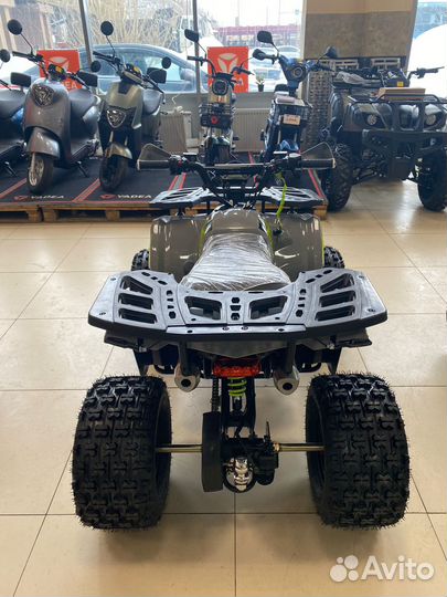 Машинокомплект Bravo