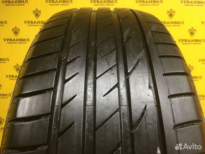 Laufenn S Fit EQ 215/60 R16 99V