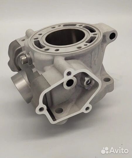 Цилиндр Wossner wbc8147a