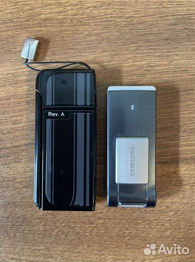 Usb модем