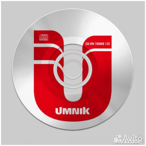CD-R, DVD-R, BDR
