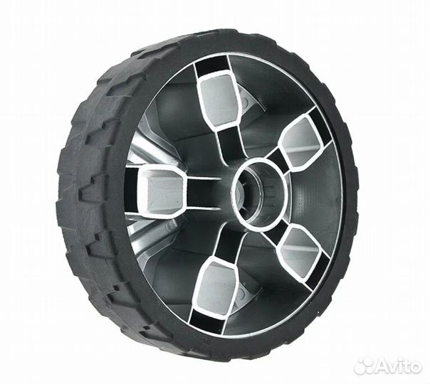 Колесо заднее Makita 459101-5