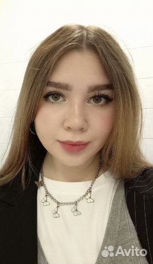 Репетитор по математике/алгебре/геометрии