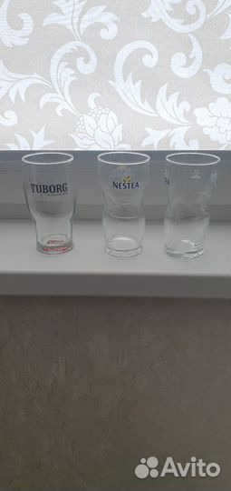Пивная кружка