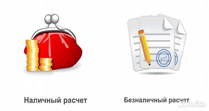 AMD Ryzen 5 3600 AM4, 6 x 3600мгц