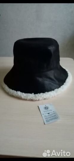 Новая Панама Шляпа женская Шапка головной убор