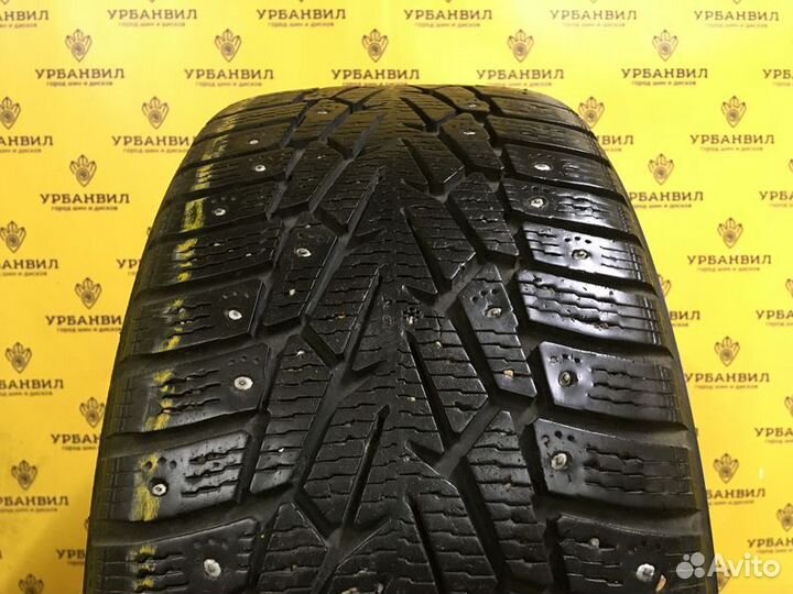 Nokian Tyres Hakkapeliitta 7 235/45 R17 97T